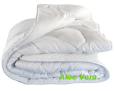 Přikrývka Aloe Vera 140x200cm zimní 1300g