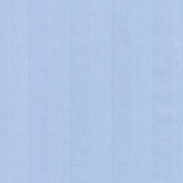 Povlak Atlas Gradl 40x40cm Modrý, Výběr zapínání:
