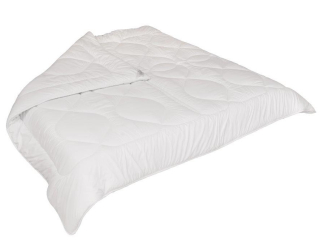 Přikrývka Luxus plus 220x200cm letní 660g (150g/m2)