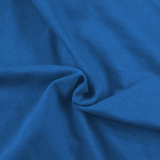 Jersey prostěradlo tmavě modré, Výběr rozměru